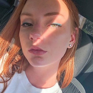 Real Sex Contact in Prudhoe bay