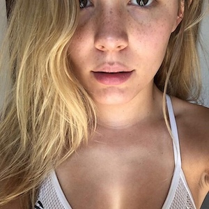 Real Sex Contact in Louin