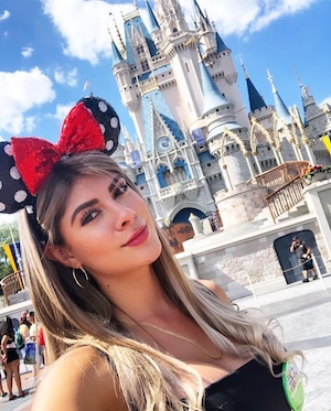 Real Sex Contact in Columbus