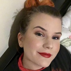 Real Sex Contact in Henrieville