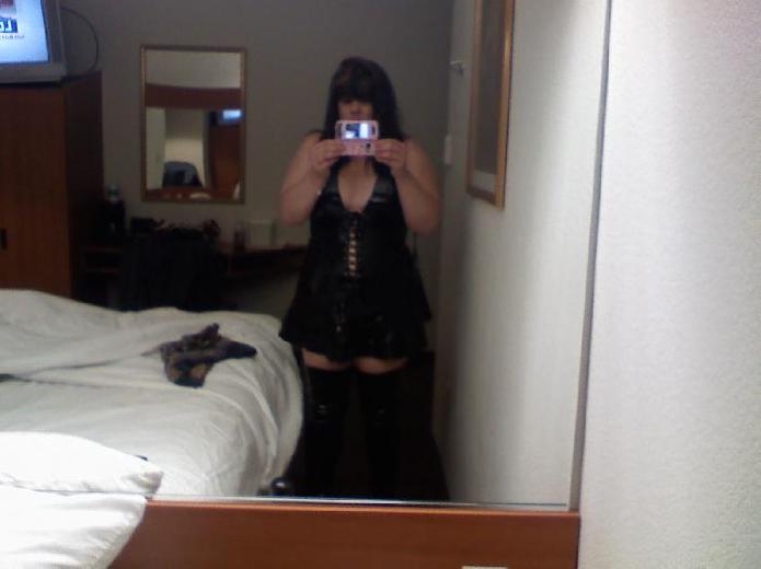 Real Sex Contact in Wake forest