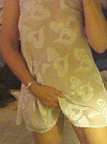 Real Sex Contact in Bossier city