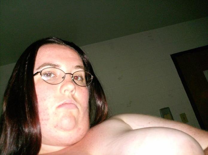 Real Sex Contact in Birmingham