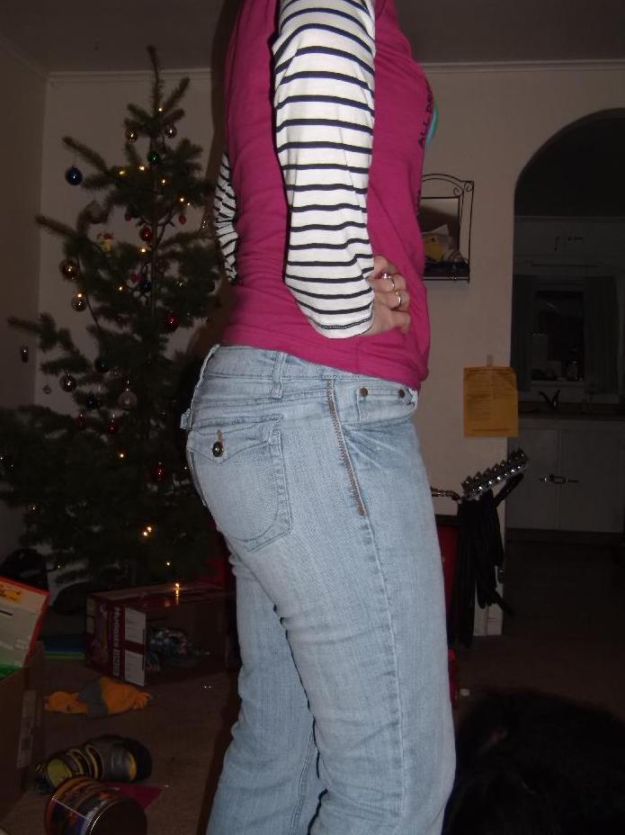 Real Sex Contact in Datto