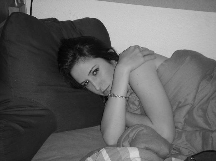 Real Sex Contact in Wanaque