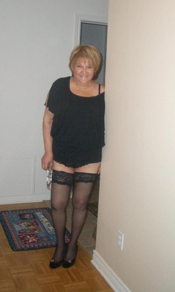 Real Sex Contact in Ballentine