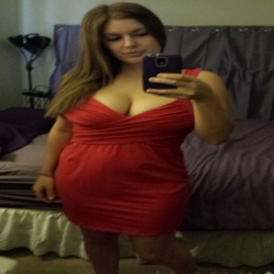 Real Sex Contact in Wartburg