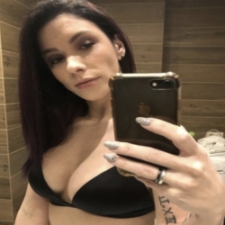 Real Sex Contact in North carrollton