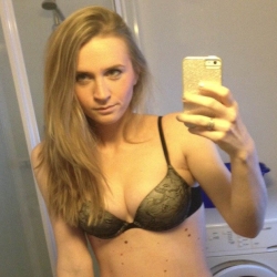 Real Sex Contact in Richburg