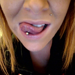 Real Sex Contact in Lake city