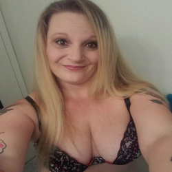 Real Sex Contact in Newport