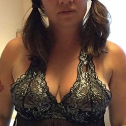 Real Sex Contact in Arlington