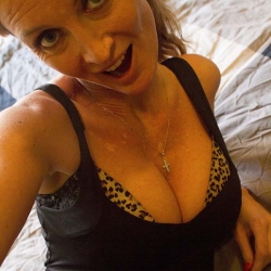 been told im a bit of a milf but I reckon I am too old to be one of those lol what you think? what am I looking for? well, someone to make me nice and wet would be good! got a real thing for oral and foreplay, dont mind a good shag either haha!