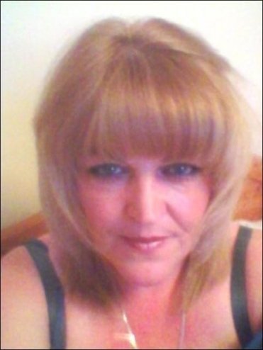 Real Sex Contact in Arcola