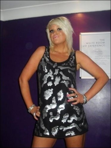 Real Sex Contact in Kennard