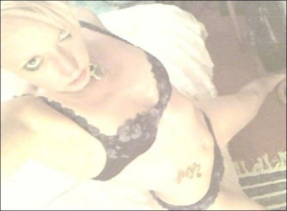 Real Sex Contact in Chilhowee