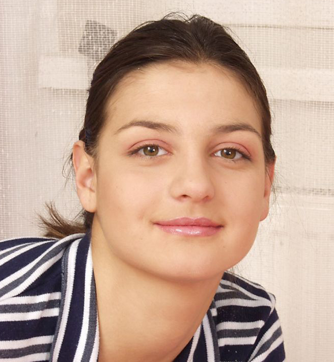 Real Sex Contact in Finleyville