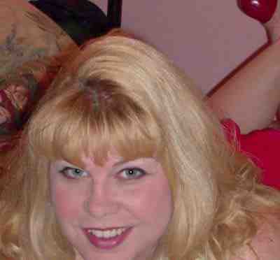 Real Sex Contact in Mundelein