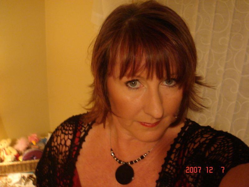 Real Sex Contact in Cannon