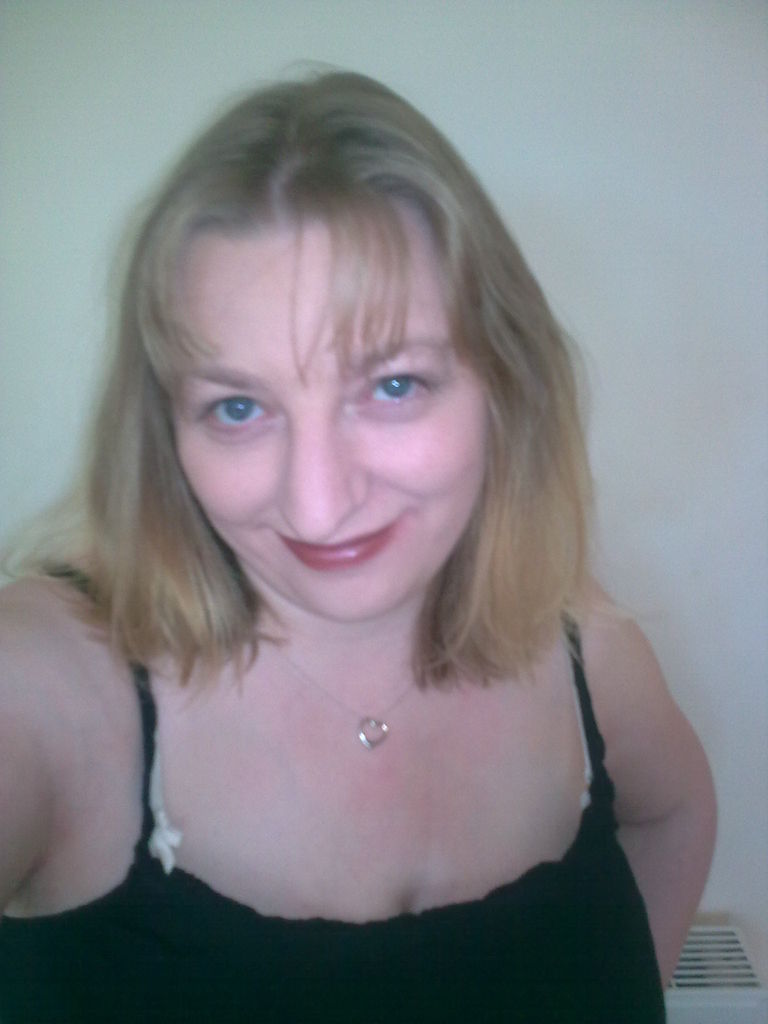 Real Sex Contact in Beccaria