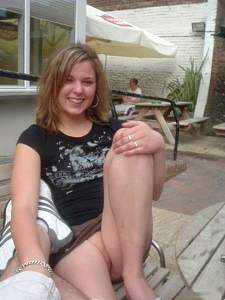 Real Sex Contact in Moose lake