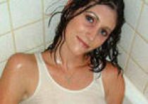 Real Sex Contact in La fayette