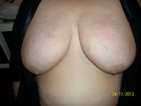 Real Sex Contact in Copperopolis