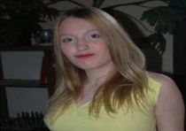 Real Sex Contact in Voss