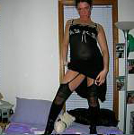 hi guys
i like getting on the dancefloor and moving and sexy bod and am seeking men who like to get dowm and dirty on the dancefloor first and then maybe in other areas of the premises for some steamy nightclub fun. if you think you can stimulate me message me and we can continue to discuss further.