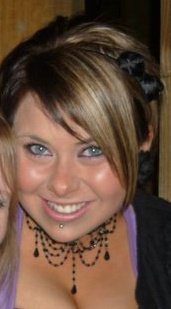 Real Sex Contact in Corozal