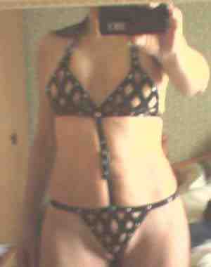 Real Sex Contact in Corsica