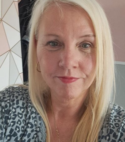 Real Sex Contact in Capitola