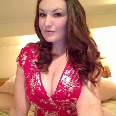 Sex contact profile of creamysky in Auburndale, FL