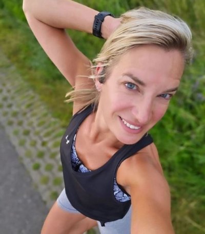 Real Sex Contact in Cobleskill