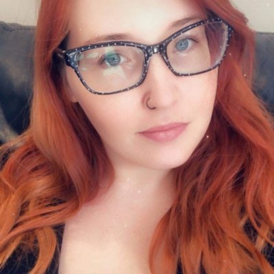 Fiery Irish Derry gal, looking for NSA fun. My fantasy is to be the centre of attention between a group of men, I'd share myself happily, up for threesomes or just the 1 on 1. Too many fav positions, but do like 69 and doggy .... My best talent is my mouth ..... Only do bareback and swallowing is a must, love to have a naughty chat xx