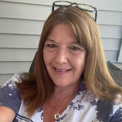 daily-facials age 63 from Barneston, Nebraska