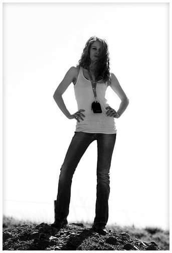 Real Sex Contact in Margaretville