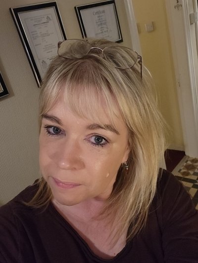 I am a warm kind affectionate person who enjoys great conversation with a similar man...hopefully connecting and leading to exciting times together