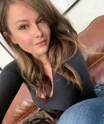 This is an adventure to me, I needed to explore and see the result of my new discovery. I'm just a very simple and easy going lady, so you don't need to be scared....