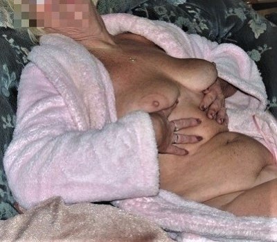 Real Sex Contact in Alief