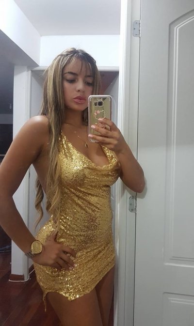 wendybaby123 age 29 from Coaldale, Colorado