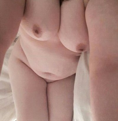 Real Sex Contact in Capon bridge