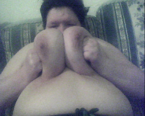 Real Sex Contact in Calvin