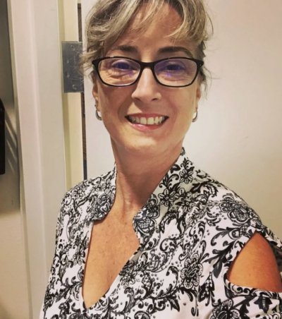 warm-magnetic age 54 from Casper, Wyoming