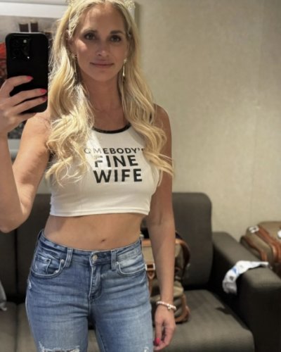 My red heels have always been my signature they’ve turned more than a few heads over the years. These days, I love pairing them with delicate lace for evenings spent in delicious company. There’s something irresistible about the way a confident woman can leave a man speechless, especially when he realises I’m full of surprises. I do adore that moment when his jaw drops just a little, knowing the night is about to become very interesting.