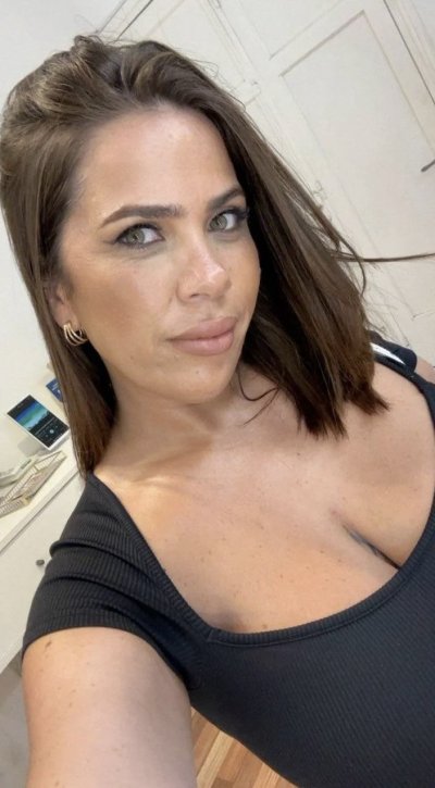 Softly-Flirtatious age 38 from Grover, South Carolina