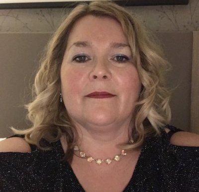 Real Sex Contact in Eureka springs