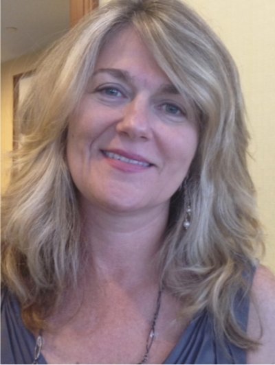 cheekylight age 48 from Louise, Mississippi