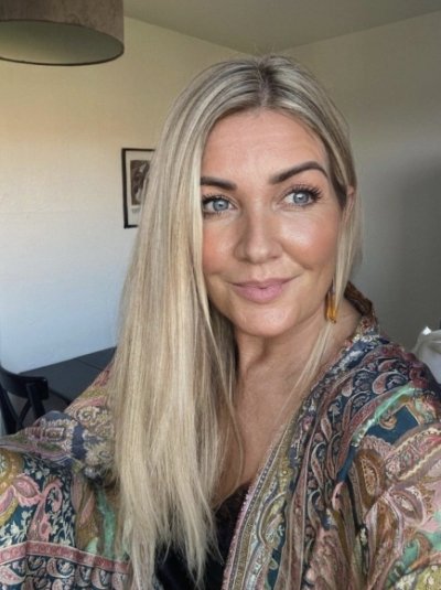 Real Sex Contact in Beaumont