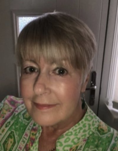 It has been a long time since I experienced the pleasure of having a real man have his way with me. If there are any men out there who would like to have a go feel free to get in touch x